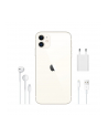 Apple iPhone 11            128GB Kolor: BIAŁY MHDJ3ZD/A - nr 26