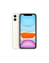 Apple iPhone 11            128GB Kolor: BIAŁY MHDJ3ZD/A - nr 28