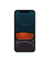 Apple iPhone 11            128GB Kolor: BIAŁY MHDJ3ZD/A - nr 34