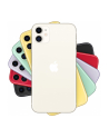 Apple iPhone 11            128GB Kolor: BIAŁY MHDJ3ZD/A - nr 52