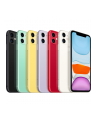 Apple iPhone 11            128GB Kolor: BIAŁY MHDJ3ZD/A - nr 55