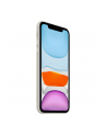 Apple iPhone 11            128GB Kolor: BIAŁY MHDJ3ZD/A - nr 57