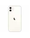 Apple iPhone 11            128GB Kolor: BIAŁY MHDJ3ZD/A - nr 58