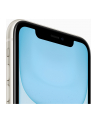 Apple iPhone 11            128GB Kolor: BIAŁY MHDJ3ZD/A - nr 60