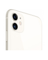 Apple iPhone 11            128GB Kolor: BIAŁY MHDJ3ZD/A - nr 61