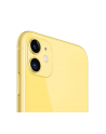 Apple iPhone 11            128GB yellow MHDL3ZD/A - nr 17
