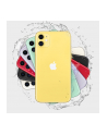 Apple iPhone 11            128GB yellow MHDL3ZD/A - nr 9
