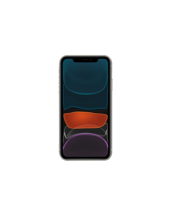 Apple iPhone 11            256GB Kolor: BIAŁY MHDQ3ZD/A główny