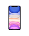Apple iPhone 11            256GB Violett                MHDU3ZD/A - nr 1