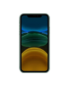 Apple iPhone 11            256GB green MHDV3ZD/A - nr 1
