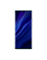 Smartphone Huawei P30 Pro Aurora                     256GB (New Edition) - nr 10