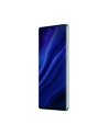 Smartphone Huawei P30 Pro Aurora                     256GB (New Edition) - nr 12