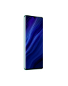 Smartphone Huawei P30 Pro Aurora                     256GB (New Edition) - nr 13