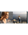 Smartphone Huawei P30 Pro Aurora                     256GB (New Edition) - nr 18