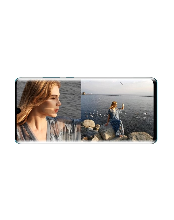 Smartphone Huawei P30 Pro Aurora                     256GB (New Edition) główny