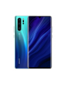 Smartphone Huawei P30 Pro Aurora                     256GB (New Edition) - nr 19