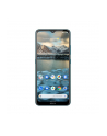 Nokia 2.4 Blue                      2+32GB - nr 3