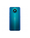 Nokia 3.4 Blue                      3+64GB - nr 2