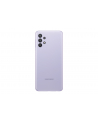 Samsung Galaxy A32 5G awesome violet              64GB - nr 10