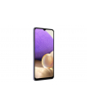Samsung Galaxy A32 5G awesome violet              64GB - nr 11
