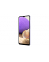 Samsung Galaxy A32 5G awesome violet              64GB - nr 12