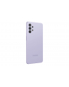 Samsung Galaxy A32 5G awesome violet              64GB - nr 13
