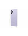 Samsung Galaxy A32 5G awesome violet              64GB - nr 14