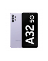 Samsung Galaxy A32 5G awesome violet              64GB - nr 1
