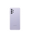 Samsung Galaxy A32 5G awesome violet              64GB - nr 3
