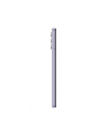 Samsung Galaxy A32 5G awesome violet              64GB - nr 5