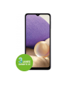 Samsung Galaxy A32 5G awesome violet              64GB - nr 6