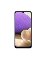 Samsung Galaxy A32 5G awesome violet              64GB - nr 7