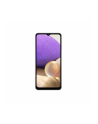 Samsung Galaxy A32 5G awesome violet              64GB - nr 8