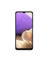 Samsung Galaxy A32 5G awesome violet              64GB - nr 9