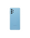 Samsung Galaxy A32 5G awesome blue                64GB - nr 3