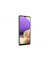 Samsung Galaxy A32 5G awesome Kolor: CZARNY              128GB - nr 17