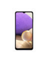 Samsung Galaxy A32 5G awesome Kolor: CZARNY              128GB - nr 21