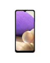 Samsung Galaxy A32 5G awesome Kolor: CZARNY              128GB - nr 26