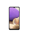 Samsung Galaxy A32 5G awesome Kolor: CZARNY              128GB - nr 31