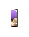Samsung Galaxy A32 5G awesome Kolor: CZARNY              128GB - nr 34
