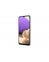 Samsung Galaxy A32 5G awesome Kolor: CZARNY              128GB - nr 9