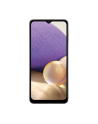 Samsung Galaxy A32 5G awesome Kolor: BIAŁY              128GB - nr 34