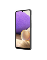 Samsung Galaxy A32 5G awesome Kolor: BIAŁY              128GB - nr 40