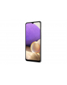 Samsung Galaxy A32 5G awesome Kolor: BIAŁY              128GB - nr 44
