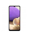 Samsung Galaxy A32 5G awesome Kolor: BIAŁY              128GB - nr 51