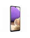 Samsung Galaxy A32 5G awesome Kolor: BIAŁY              128GB - nr 53