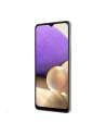 Samsung Galaxy A32 5G awesome Kolor: BIAŁY              128GB - nr 57