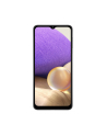 Samsung Galaxy A32 5G awesome Kolor: BIAŁY              128GB - nr 7