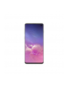 Samsung Galaxy S10 (128GB) Kolor: CZARNY Enterprise Edition Dual-SIM - nr 1