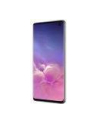 Samsung Galaxy S10 (128GB) Kolor: CZARNY Enterprise Edition Dual-SIM - nr 5